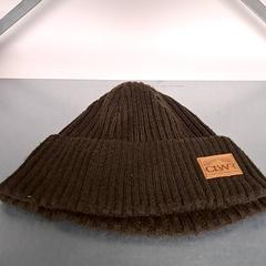 Cantant, segons ha informat Keolis Lund mitjançant iLost