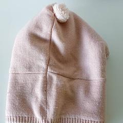 Vêtements Muts, a été signalé par Regio Limburg - Leuven utilisant iLost