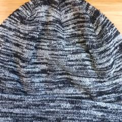 Gorro Grijs, segons ha informat Arriva Limburg Zuid mitjançant iLost