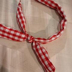 王冠 Rood/wit がiLostで IKEA Wilrijk によって報告されました