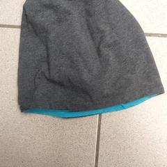 Kleding - Muts, amint azt Centraal magazijn az iLost segítségével jelentette.