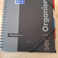 Organisateur, ha sido reportado por IKEA Lyon Grand Parilly con iLost