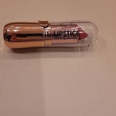 Lipstick, as reported by Van der Valk Hotel Schiphol using iLost