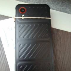 携帯電話 がiLostで Connexxion Amstelland-Meerlanden Schiphol Noord によって報告されました