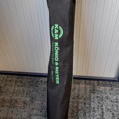 Muziekstandaard, jak nahlášeno Connexxion Haarlem IJmond pomocí iLost