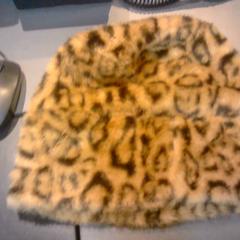 Gorro, segons ha informat SnowWorld Landgraaf mitjançant iLost