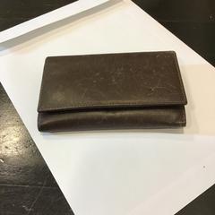 Portomenee がiLostで Qbuzz U-OV によって報告されました