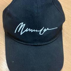 كاسكيت، كما تم الإبلاغ عنه بواسطة Sheraton Brussels Airport Hotel عبر iLost