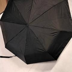 傘 がiLostで Gemeente Puurs-Sint-Amands によって報告されました