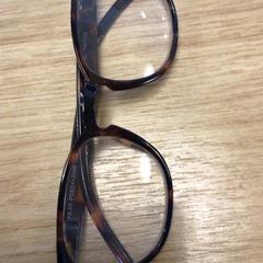 Bril, amint azt Gemeente Alkmaar az iLost segítségével jelentette.