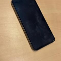 Smartphone Samsung, rapporterat av RET med iLost