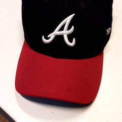 Keps, rapporterat av Qbuzz ZHN med iLost