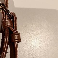 Tas, zoals gemeld door De Efteling met iLost