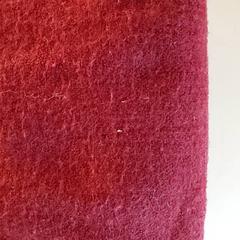 İLost kullanarak Regio Antwerpen - Brussel tarafından bildirildiği gibi Giyim - sjaal