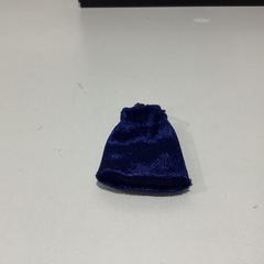 Proppar - 041125 ODELL2, rapporterat av Ziggo Dome med iLost