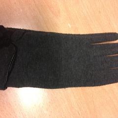 Handschoen, as reported by Pathé Helmond using iLost