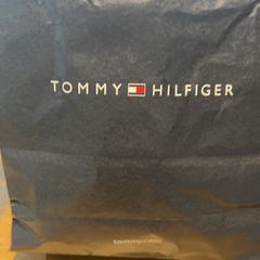 Bolsa, segundo informou Designer Outlet Roermond usando iLost