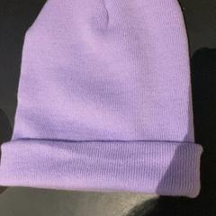 Sapka Paars, amint azt Van der Valk Hotel Heerlen az iLost segítségével jelentette.