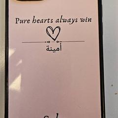 Telefono telw, come riportato da Vrije Universiteit Amsterdam utilizzando iLost