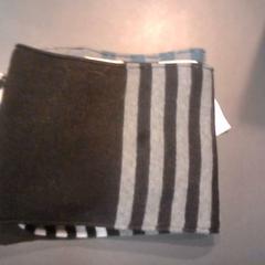 Šátek, jak nahlášeno SnowWorld Landgraaf pomocí iLost