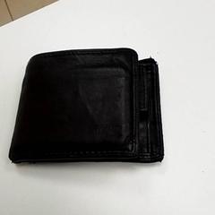 Kaarthouder TALBI, zoals gemeld door ilévia met iLost