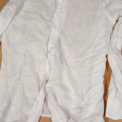 Shirts Room 703 jun 2026, as reported by Grand Hotel Amrâth Amsterdam using iLost