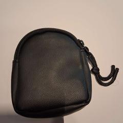 Brieftasche, gemeldet von Gemeente Rheden über iLost