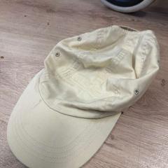 Taška beige pet, jak nahlášeno Regio Oost-Vlaanderen pomocí iLost