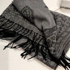 Zapia grise, gisa salatu by IKEA Toulouse iLost erabiliz