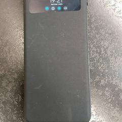 스마트 폰, iLost를 사용하여 Rotterdam The Hague Airport에 보고됨