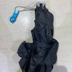 Opvouwbare paraplu, zoals gemeld door IKEA渋谷 met iLost