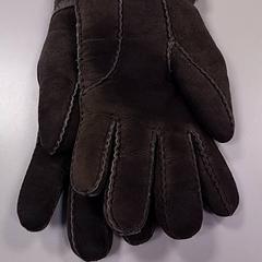 Guantes, ha sido reportado por Vrije Universiteit Amsterdam con iLost