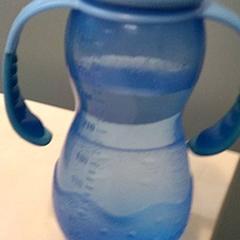 Kubek do picia, zgłoszono przez IKEA Gent przy użyciu iLost