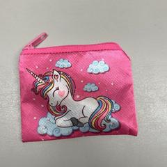 Purse kind, as reported by Burgers' Zoo using iLost