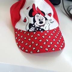 Keps Rood, rapporterat av Beeld & Geluid Hilversum med iLost