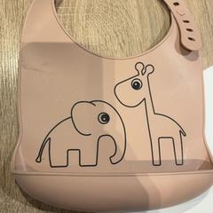 İLost kullanarak Van der Valk Hotel Apeldoorn - De Cantharel tarafından bildirildiği gibi Önlük