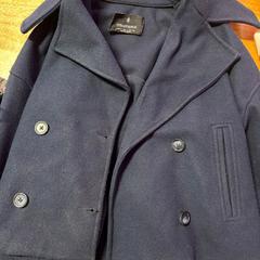 Jacket Blazer jas S dames, as reported by Into The Great Wide Open using iLost