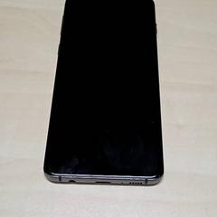 İLost kullanarak Arriva Oost-Brabant tarafından bildirildiği gibi Telefon Samsung