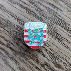 Brugge speldje, iLost에 보고됨