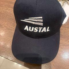 Cap, as reported by Van der Valk Hotel Gorinchem using iLost