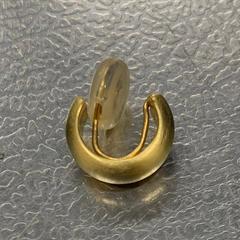 Earring, as reported by IKEA仙台 using iLost