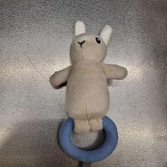 Toy, as reported by IKEA Haparanda using iLost
