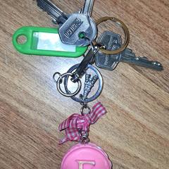 Chaves, segundo informou Qbuzz DMG usando iLost