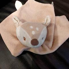 Koselig smell, som rapportert av IKEA Nantes ved bruk av iLost