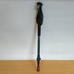 Diverse - Wandelstok, a été signalé par Centraal magazijn utilisant iLost