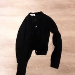 Vest kind, segons ha informat Diergaarde Blijdorp mitjançant iLost