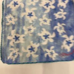 タオルハンカチ, som rapportert av IKEA横浜 ved bruk av iLost