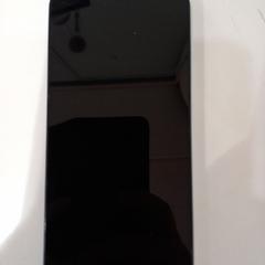 Telefoon, segundo informou allGo Almere usando iLost