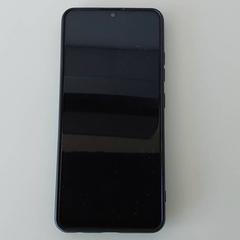 Smartphone - Abdulaahi Samsung, as reported by Regio Limburg - Leuven using iLost