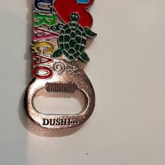 Schlüsselanhänger, gemeldet von LUMC über iLost